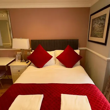 Classic Hyde Park Hotel-2
